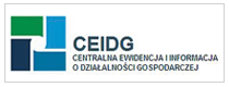 logo CEIDG