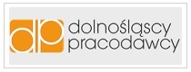 logo dolnośląscy pracodawcy