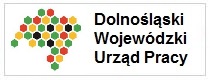 Dolnośląski Wojewódzki Urząd Pracy