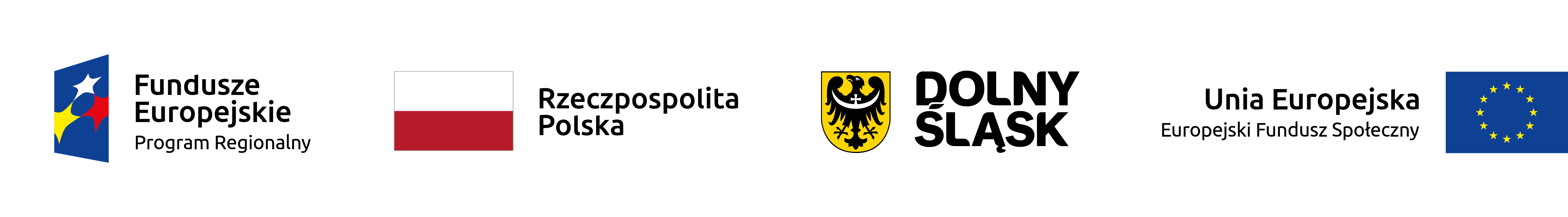 logotypy unijne RPO Dolny Śląsk.jpg