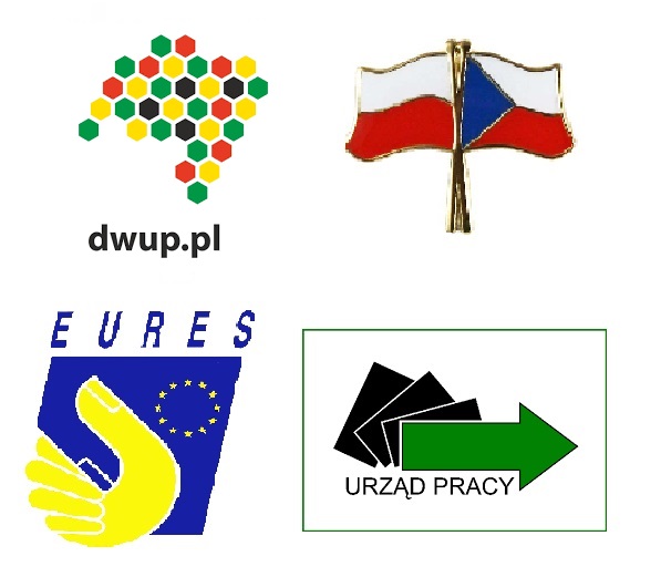 Obrazek dla: Polsko-Czeskie dni doradcze
