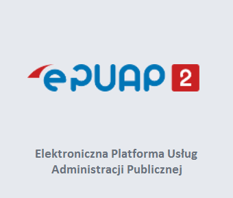 Elektroniczna Platforma Usług Administracji Publicznej