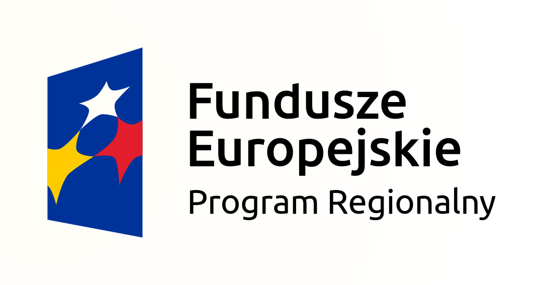 slider.alt.head Aktywizacja zawodowa osób bezrobotnych powyżej 30 roku życia w tym znajdujących się w szczególnej sytuacji na rynku pracy w powiecie kłodzkim (VII)