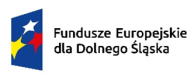 slider.alt.head Nabór wniosków finansowanych z EFS+ na bony na zasiedlenie