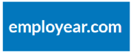 Obrazek dla: employear.com to serwis przyjazny pracownikowi.
