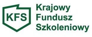 Zdjęcie artykułu Nabór wniosków KFS